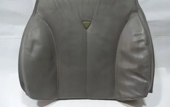 Renault Laguna II Interior set MO1514268