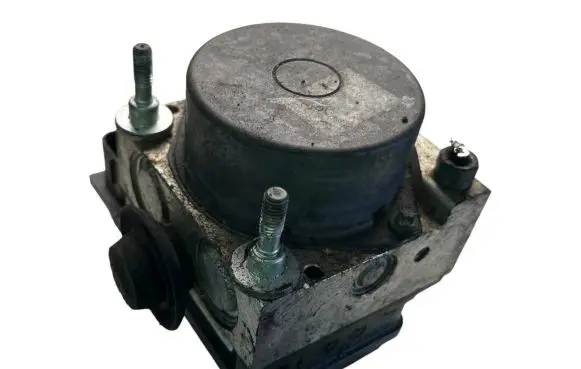 Fiat 500 ABS Pump 0265800800 0265232290