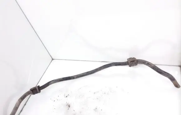 Honda Accord Front anti-roll bar/sway bar