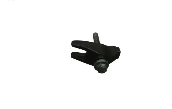 Jeep Grand Cherokee Fuel Injector clamp holder 68211304AA P68211304AA