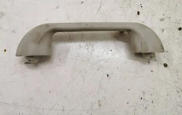 Fiat Ducato Front interior roof grab handle