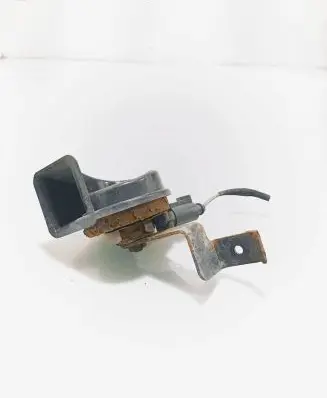 Audi A3 S3 8P Horn signal 703881157