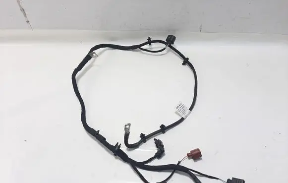 Seat Arona Other wiring loom 2Q0971349SG