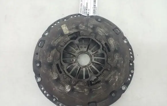Lexus IS 220D-250-350 Pressure plate 310010W020
