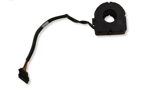 BMW Z8 E52 Steering angle sensor 6759909 05111591 110187