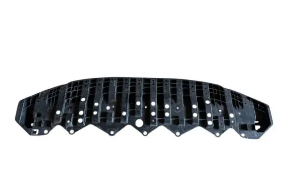 Toyota Yaris Front bumper skid plate/under tray 526180D040