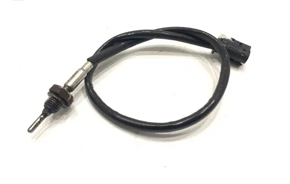BMW X3 F25 Exhaust gas temperature sensor 8507628