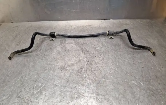Mazda CX-5 Front anti-roll bar/sway bar