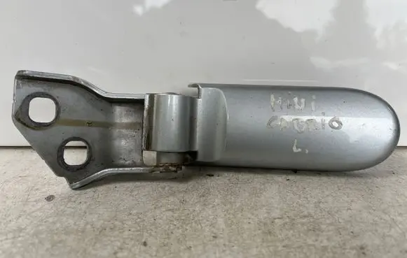Mini One - Cooper Cabrio R52 Tailgate/trunk/boot hinge 7126523 51247126523
