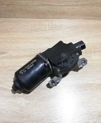Toyota Prius (XW20) Wiper motor 8511047070 1592007651
