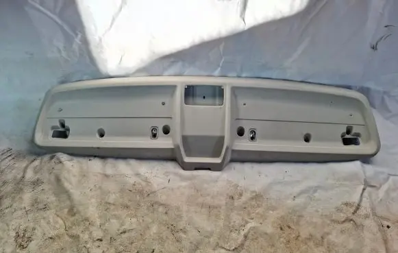 Citroen Jumper Headlining 1305824070