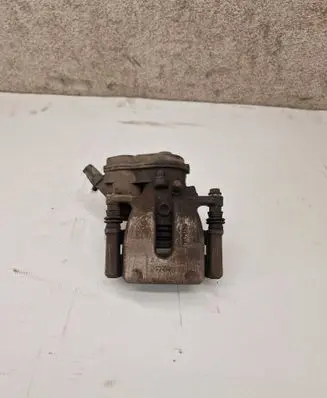 Renault Scenic IV - Grand scenic IV Rear brake caliper 440008660R