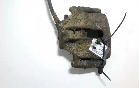 Renault Scenic I Front brake caliper