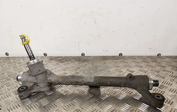 Honda HR-V Steering rack JG20200431 TO66156258