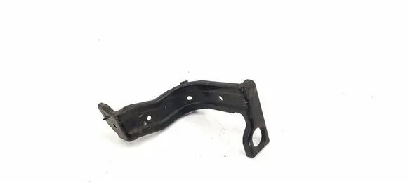 Honda CR-V Radiator support slam panel bracket