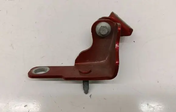 Ford Kuga III Front door upper hinge 