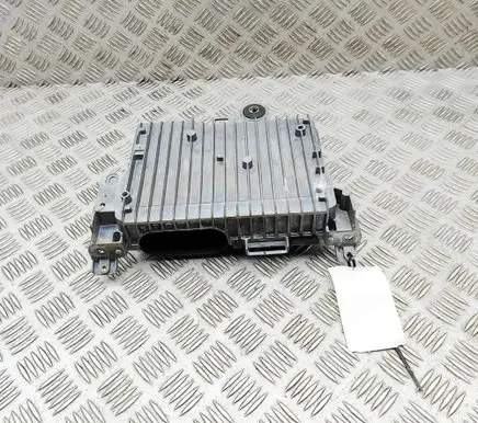 Tesla Model 3 Highland Central body control module 156930300B