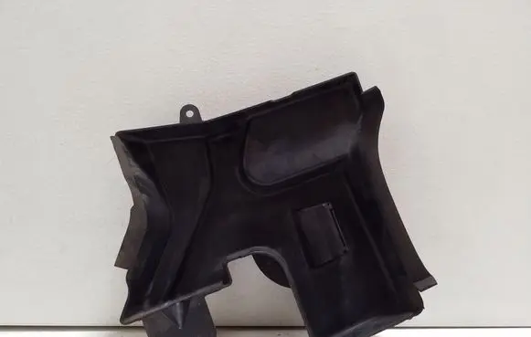 Volvo XC60 Rain gutter 6G9N022B18AF