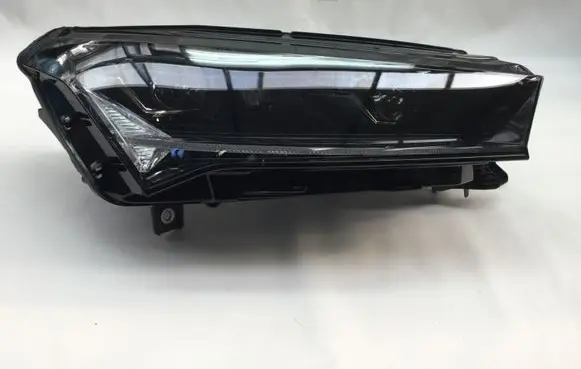 Skoda Enyaq iV Headlight/headlamp 5LB941016A