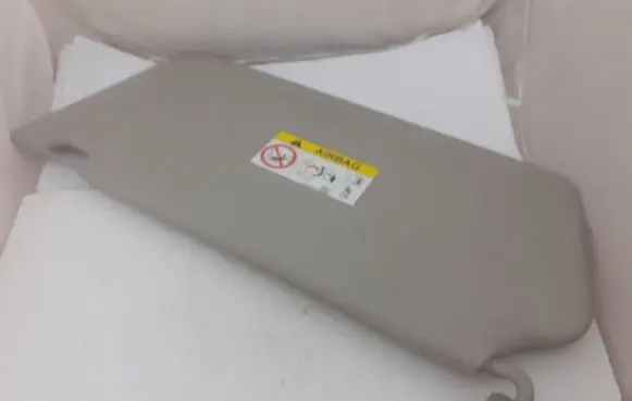 Ford Transit Sun visor BK31V04122APIA01