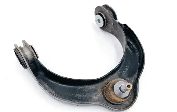 Dodge Durango III Front upper control arm/wishbone 144189LH