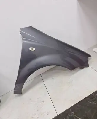Fender
