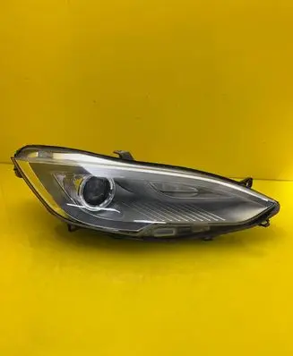 Tesla Model S Headlight/headlamp 600591100B