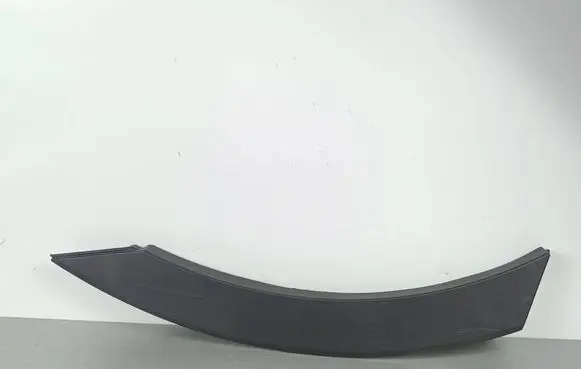 KIA Sorento IV Rear fender molding trim 87741R5000 87743R5000