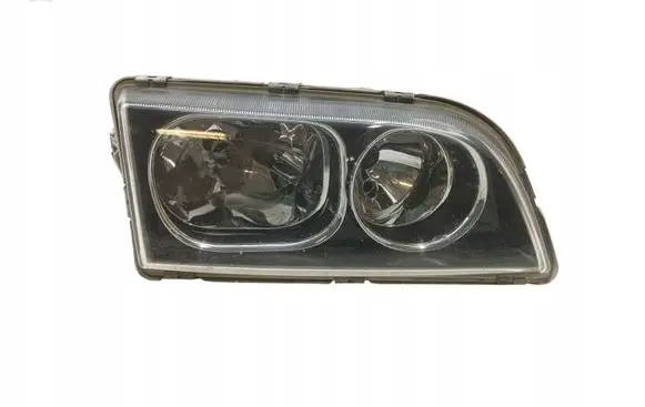 Volvo S40, V40 Headlight/headlamp 30899879