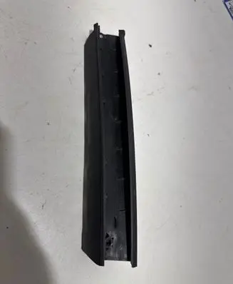 BMW 7 G11 G12 Other rear door trim element 7377311