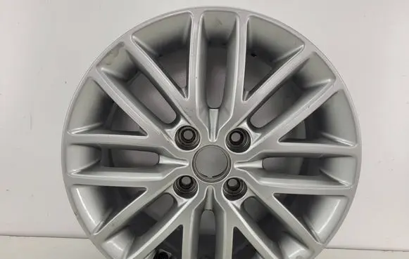 KIA Rio R15 alloy rim 52910H8150 SP52910H8150