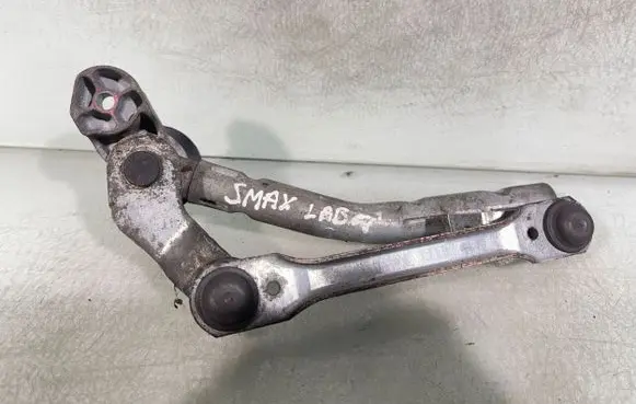 Ford S-MAX Front wiper linkage 3397021085 6M2117504BJ