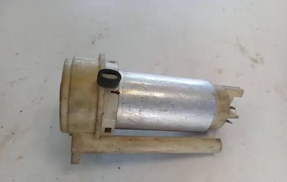 Volkswagen Golf III In-tank fuel pump 0580453048 1H0906091A 1H0919651P