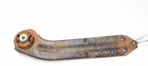 Chevrolet Captiva Rear upper control arm/wishbone