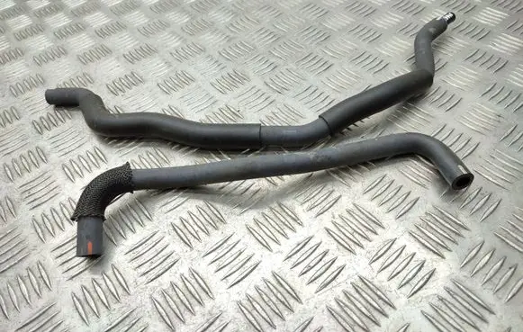 Toyota RAV 4 (XA50) Vacuum line/pipe/hose