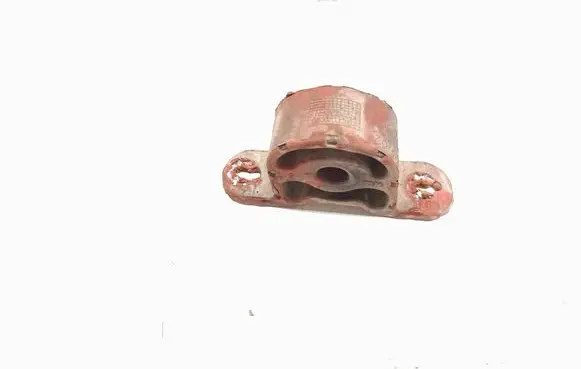 BMW X5 E70 Muffler mount bracket/holder 7802829