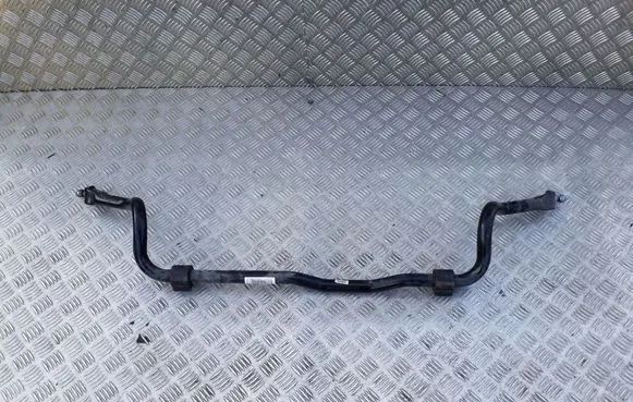 Ford Kuga III Front anti-roll bar/sway bar LX615482AEA