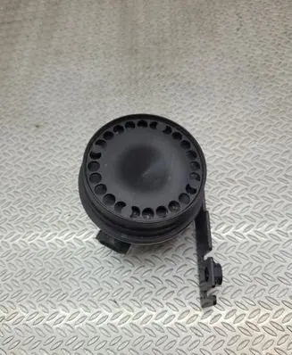 Opel Astra L Alarm system siren 9825588480