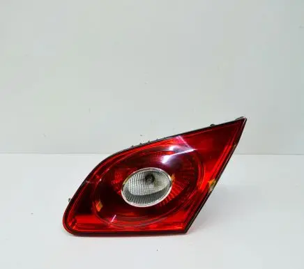 Volkswagen PASSAT CC Tailgate rear/tail lights 3C8945094D