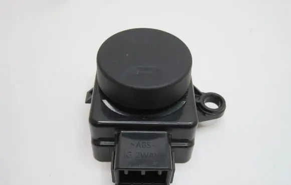 Hyundai H-1, Starex, Satellite Central console control unit 200811