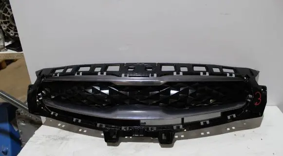KIA Xceed Front grill 86350CR100