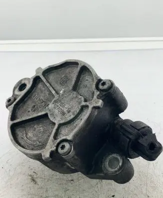 Ford C-MAX I Vacuum pump D1561A 2708M