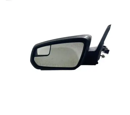 Ford Mustang V Front door electric wing mirror DR3317683AD