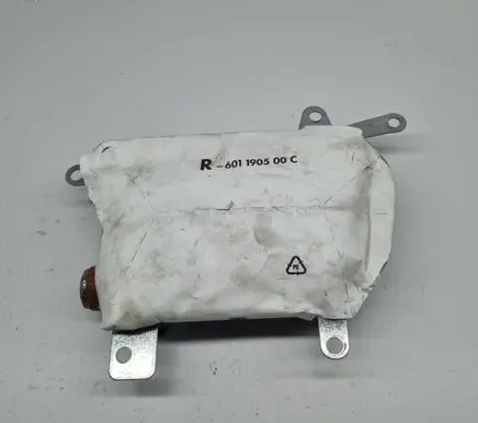 BMW 5 E60 E61 Side airbag 6963022