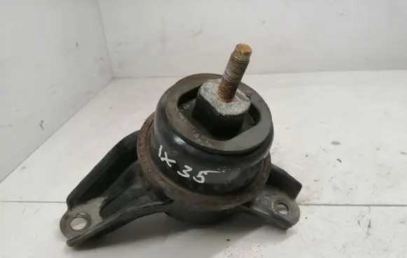 Hyundai ix35 Engine mount bracket 12L28B38787