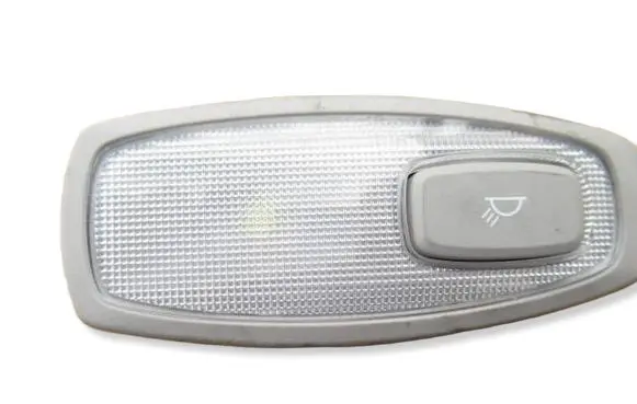 KIA Sportage Rear seat light 92880D9000