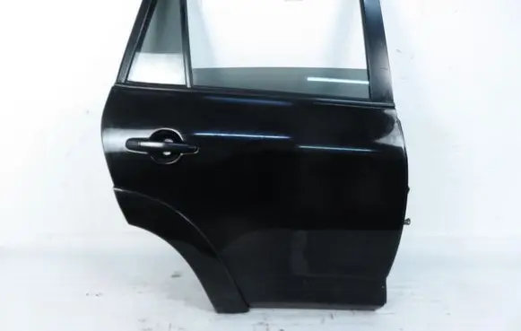 Toyota RAV 4 (XA30) Rear door 