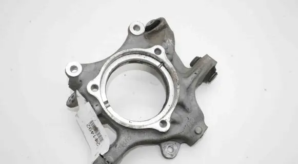 Genesis GV60 Rear wheel hub 52710CU000