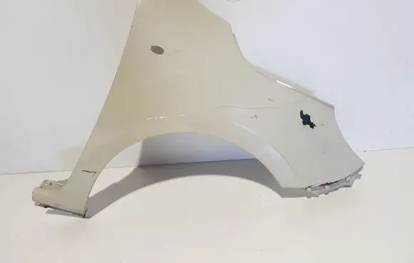 Mercedes-Benz Citan W415 Fender