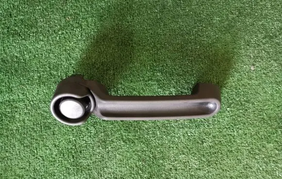 Dodge Nitro Front door exterior handle